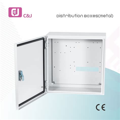 china metal distribution box|Metal Distribution Box .